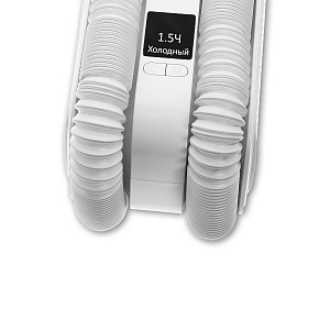 Сушилка для обуви электрическая ультрафиолетовая с таймером TITAVIN TI-SDH001